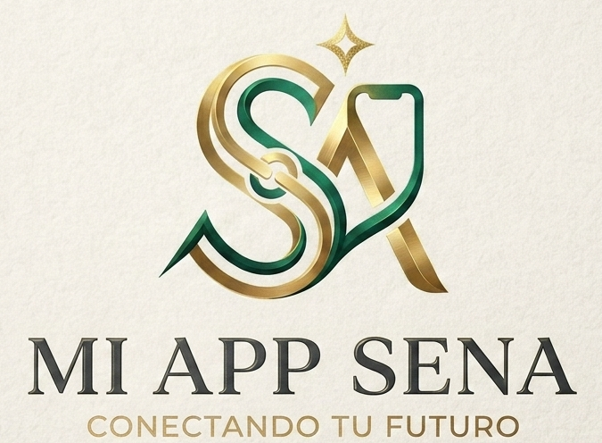 Votaciones